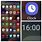 Samsung Clock App Icon