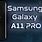 Samsung Galaxy A11 Pro