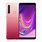 Samsung Galaxy A9 Pink