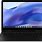 Samsung Galaxy Chromebook 2 360 128GB Xe525qea