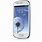 Samsung Galaxy GT 18190