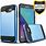 Samsung Galaxy J3 Phone Cases