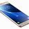 Samsung Galaxy J5 Series