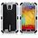 Samsung Galaxy Note 3 Cover