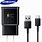 Samsung Galaxy Note 8 Charger