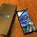 Samsung Galaxy Note 8 Phone New