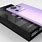 Samsung Galaxy S23 Ultra Purple