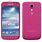 Samsung Galaxy S4 Mini Pink