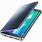 Samsung Galaxy S6 Edge Plus Case