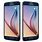 Samsung Galaxy S6 LTE