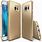 Samsung Galaxy S7 Edge Phone Cases