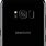 Samsung Galaxy S8 Boost Mobile