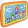 Samsung Galaxy Tab 3 7.0 Kids Tablet
