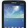Samsung Galaxy Tab 3 Sprint