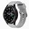 Samsung Galaxy Watch 6 Bespoke