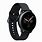 Samsung Galaxy Watch Active 2 Black