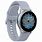 Samsung Galaxy Watch Active 2 Quadranti