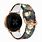 Samsung Galaxy Watch Silicon Wristband