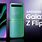 Samsung Galaxy Z Flip 2 Release Date