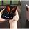Samsung Galaxy Z-Fold Phone