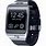 Samsung Gear 2 Watch