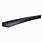 Samsung HW J6500 Curved Sound Bar Reset Button