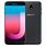 Samsung J7 Pro Price Philippines