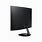 Samsung Lc24f390 Curved
