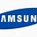 Samsung Logo Last Update