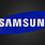 Samsung Logo Sketchfab