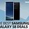 Samsung Mobile Galaxy S8 Deals
