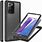 Samsung Note 2.0 Ultra Phone Case