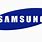Samsung Original Logo