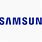 Samsung Phone Logo.png
