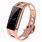 Samsung Phone Watches for Women