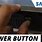 Samsung Power Button Location