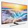 Samsung Q-LED 4K TV