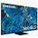 Samsung Qn95b Neo Q-LED 4K Smart TV