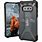 Samsung S10 E Phone Case UAG