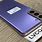 Samsung S21 Plus Purple Swappa