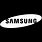Samsung S24 Logo