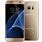 Samsung S7 Edge 64GB