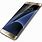 Samsung S7 Edge Price