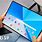 Samsung S9 Ultra Tablet
