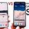 Samsung S9 vs S22