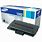 Samsung SCX-4300 Toner