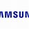 Samsung SVG