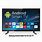 Samsung Smart Android 11 TV