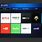 Samsung Smart TV Install Apps