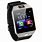 Samsung Smart Watch Digital